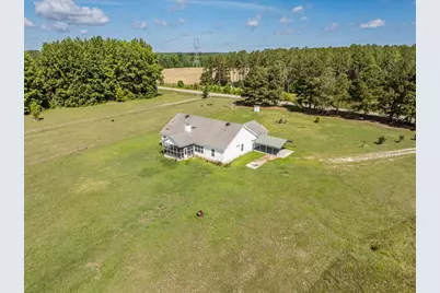 885 Hobbs Mill Road, Dearing, GA 30808 - Photo 60