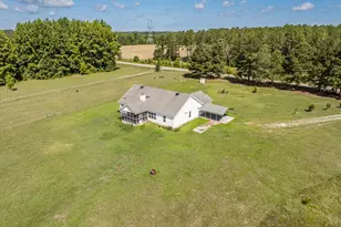 885 Hobbs Mill Rd, Dearing, GA 30808 - Photo 60