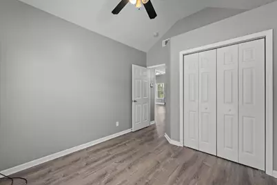 885 Hobbs Mill Road, Dearing, GA 30808 - Photo 28