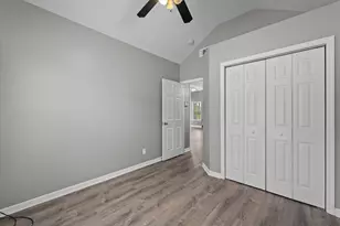 885 Hobbs Mill Rd, Dearing, GA 30808 - Photo 28