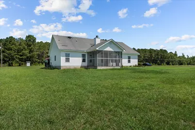 885 Hobbs Mill Road, Dearing, GA 30808 - Photo 50