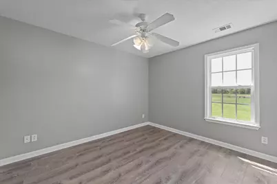 885 Hobbs Mill Road, Dearing, GA 30808 - Photo 18