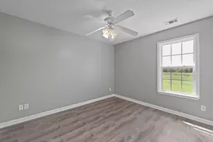 885 Hobbs Mill Rd, Dearing, GA 30808 - Photo 18