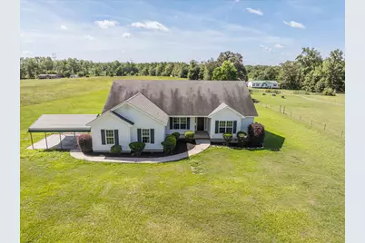 885 Hobbs Mill Road, Dearing, GA 30808 - Photo 52