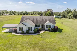 885 Hobbs Mill Rd, Dearing, GA 30808 - Photo 52