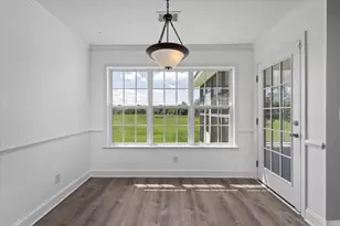 885 Hobbs Mill Rd, Dearing, GA 30808 - Photo 16