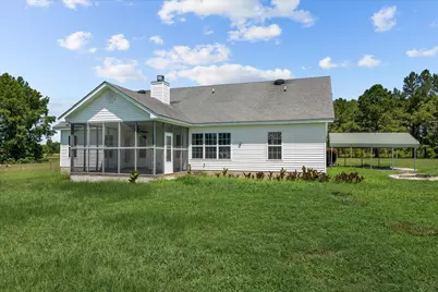 885 Hobbs Mill Road, Dearing, GA 30808 - Photo 46