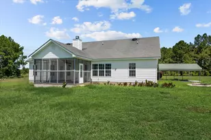 885 Hobbs Mill Rd, Dearing, GA 30808 - Photo 46