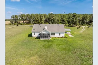 885 Hobbs Mill Road, Dearing, GA 30808 - Photo 56