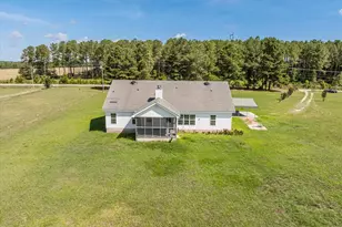 885 Hobbs Mill Rd, Dearing, GA 30808 - Photo 56