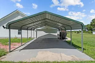 885 Hobbs Mill Rd, Dearing, GA 30808 - Photo 42