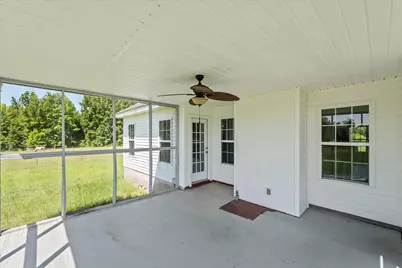 885 Hobbs Mill Road, Dearing, GA 30808 - Photo 40