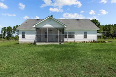 885 Hobbs Mill Road, Dearing, GA 30808 - Photo 44