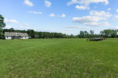 885 Hobbs Mill Road, Dearing, GA 30808 - Photo 48