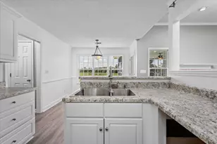 885 Hobbs Mill Rd, Dearing, GA 30808 - Photo 14