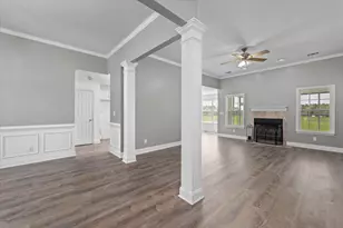 885 Hobbs Mill Rd, Dearing, GA 30808 - Photo 8