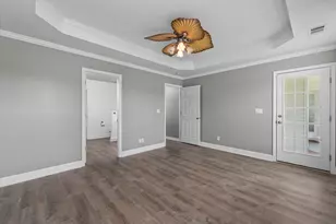 885 Hobbs Mill Rd, Dearing, GA 30808 - Photo 32