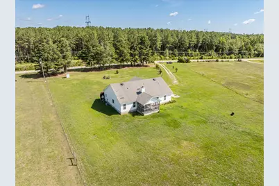 885 Hobbs Mill Road, Dearing, GA 30808 - Photo 58