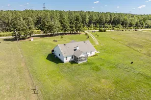 885 Hobbs Mill Rd, Dearing, GA 30808 - Photo 58