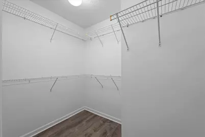 885 Hobbs Mill Road, Dearing, GA 30808 - Photo 36