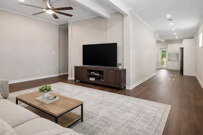 419 Fairhope, Augusta, GA 30901 - Photo 4