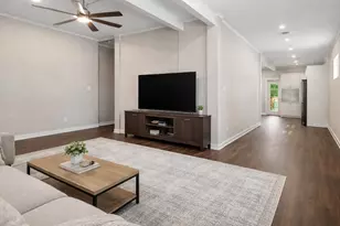 419 Fairhope, Augusta, GA 30901 - Photo 4