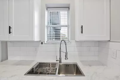 419 Fairhope, Augusta, GA 30901 - Photo 6