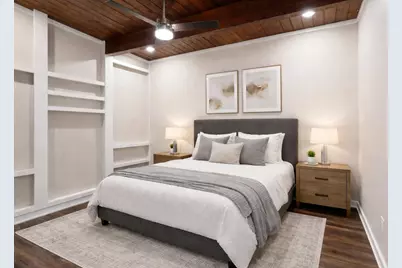 419 Fairhope, Augusta, GA 30901 - Photo 14