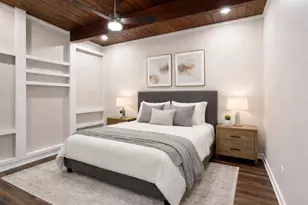 419 Fairhope, Augusta, GA 30901 - Photo 14