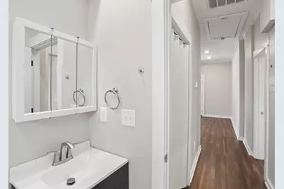 419 Fairhope, Augusta, GA 30901 - Photo 18