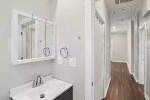 419 Fairhope, Augusta, GA 30901 - Photo 18