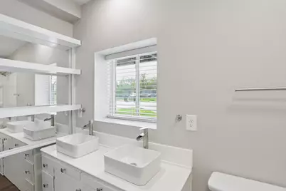 419 Fairhope, Augusta, GA 30901 - Photo 12