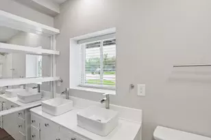 419 Fairhope, Augusta, GA 30901 - Photo 12