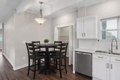 419 Fairhope, Augusta, GA 30901 - Photo 8