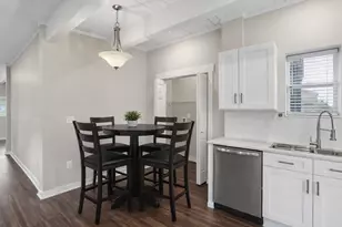 419 Fairhope, Augusta, GA 30901 - Photo 8