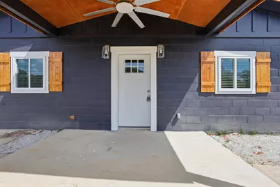 419 Fairhope, Augusta, GA 30901 - Photo 2