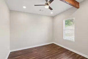 419 Fairhope, Augusta, GA 30901 - Photo 16