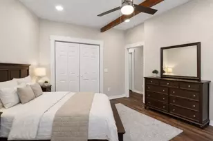 419 Fairhope, Augusta, GA 30901 - Photo 10