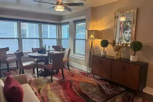 204 Ellis St, Augusta, GA 30901 - Photo 6