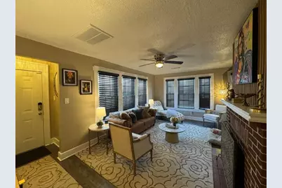 204 Ellis Street, Augusta, GA 30901 - Photo 4