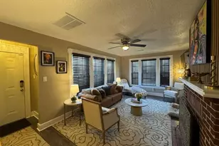 204 Ellis St, Augusta, GA 30901 - Photo 4