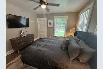 204 Ellis Street, Augusta, GA 30901 - Photo 16