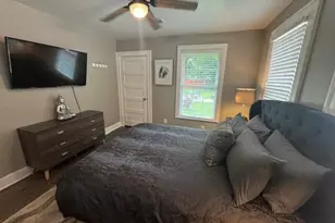 204 Ellis St, Augusta, GA 30901 - Photo 16