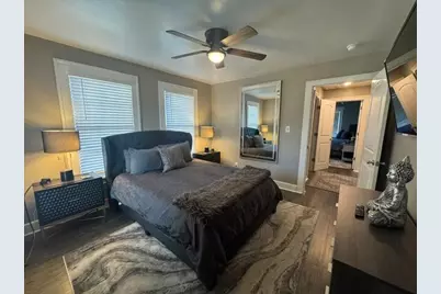 204 Ellis Street, Augusta, GA 30901 - Photo 12