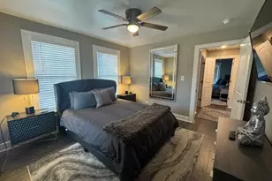 204 Ellis St, Augusta, GA 30901 - Photo 12