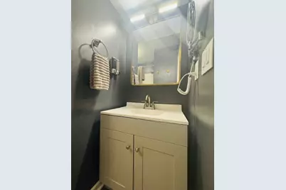 204 Ellis Street, Augusta, GA 30901 - Photo 18