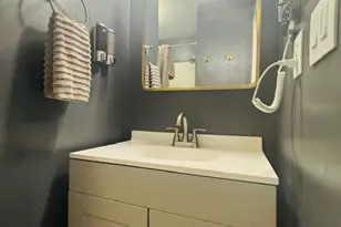 204 Ellis St, Augusta, GA 30901 - Photo 18