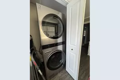 204 Ellis Street, Augusta, GA 30901 - Photo 10