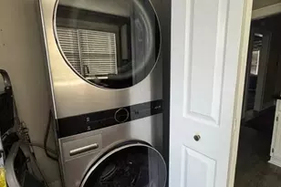 204 Ellis St, Augusta, GA 30901 - Photo 10