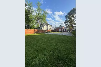 204 Ellis Street, Augusta, GA 30901 - Photo 20